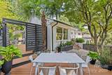2424 Cumberland Avenue - Photo 4