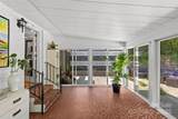 2424 Cumberland Avenue - Photo 31