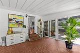 2424 Cumberland Avenue - Photo 32