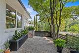 2424 Cumberland Avenue - Photo 6
