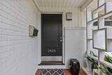 2424 Cumberland Avenue - Photo 7