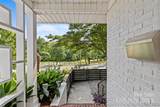 2424 Cumberland Avenue - Photo 8