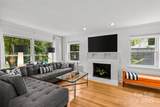 2424 Cumberland Avenue - Photo 10
