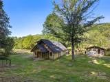 272 Pinners Cove Road - Photo 1