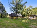 272 Pinners Cove Road - Photo 2
