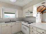 272 Pinners Cove Road - Photo 11