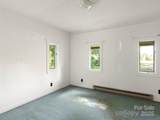 272 Pinners Cove Road - Photo 13