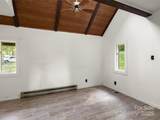 272 Pinners Cove Road - Photo 14