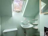272 Pinners Cove Road - Photo 15