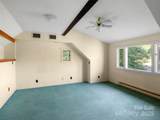272 Pinners Cove Road - Photo 16