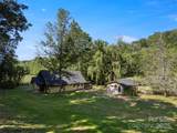 272 Pinners Cove Road - Photo 17