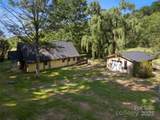 272 Pinners Cove Road - Photo 18