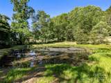 272 Pinners Cove Road - Photo 19