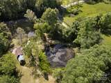 272 Pinners Cove Road - Photo 20