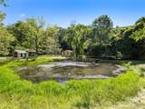 272 Pinners Cove Road - Photo 3