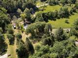 272 Pinners Cove Road - Photo 21
