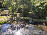 272 Pinners Cove Road - Photo 22