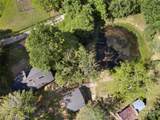 272 Pinners Cove Road - Photo 4