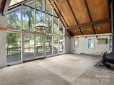 272 Pinners Cove Road - Photo 5