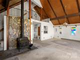 272 Pinners Cove Road - Photo 6