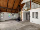 272 Pinners Cove Road - Photo 7