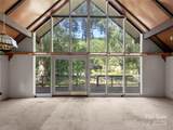 272 Pinners Cove Road - Photo 8