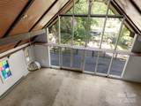 272 Pinners Cove Road - Photo 9
