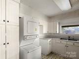272 Pinners Cove Road - Photo 10
