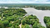 0 Lake Forest Drive - Photo 4