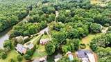 0 Lake Forest Drive - Photo 5