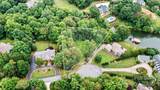 0 Lake Forest Drive - Photo 6