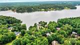 0 Lake Forest Drive - Photo 7