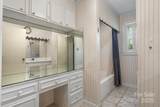 4002 Hickory Boulevard - Photo 11