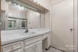 4002 Hickory Boulevard - Photo 12