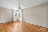 4002 Hickory Boulevard - Photo 13