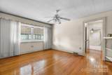 4002 Hickory Boulevard - Photo 14