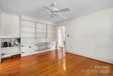 4002 Hickory Boulevard - Photo 15