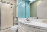 4002 Hickory Boulevard - Photo 16