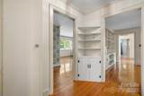 4002 Hickory Boulevard - Photo 17