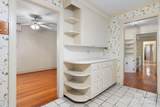 4002 Hickory Boulevard - Photo 18