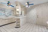 4002 Hickory Boulevard - Photo 19