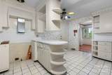 4002 Hickory Boulevard - Photo 20
