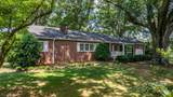 4002 Hickory Boulevard - Photo 3