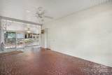 4002 Hickory Boulevard - Photo 22