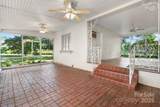 4002 Hickory Boulevard - Photo 23
