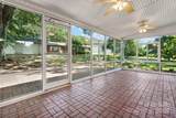 4002 Hickory Boulevard - Photo 24