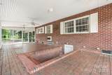 4002 Hickory Boulevard - Photo 25