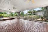 4002 Hickory Boulevard - Photo 26