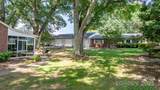 4002 Hickory Boulevard - Photo 27