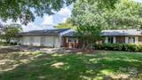 4002 Hickory Boulevard - Photo 28